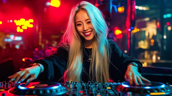 洛阳商务ktv单人商务ktv优选体验-西工区ktv订房