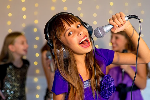 洛阳商务ktv预订-西工区ktv预定